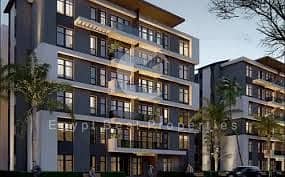 images (2). jpg images (2). jpg