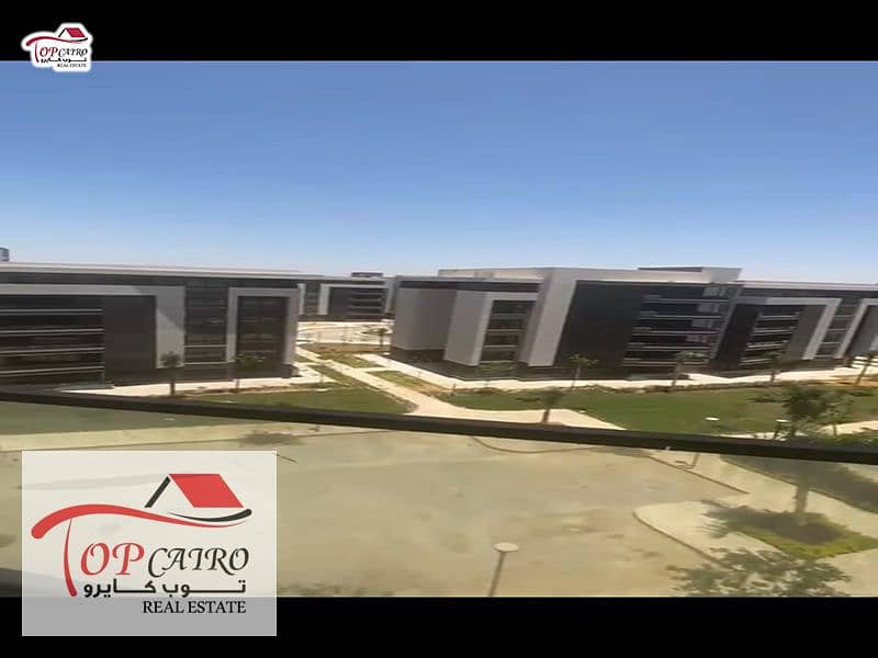 IMG-20251106-WA0066. jpg