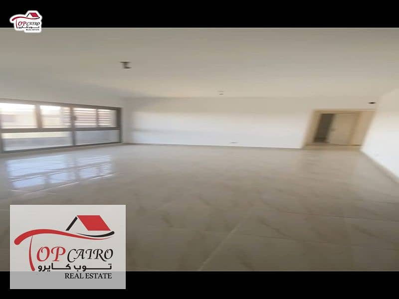 2 IMG-20251106-WA0078. jpg