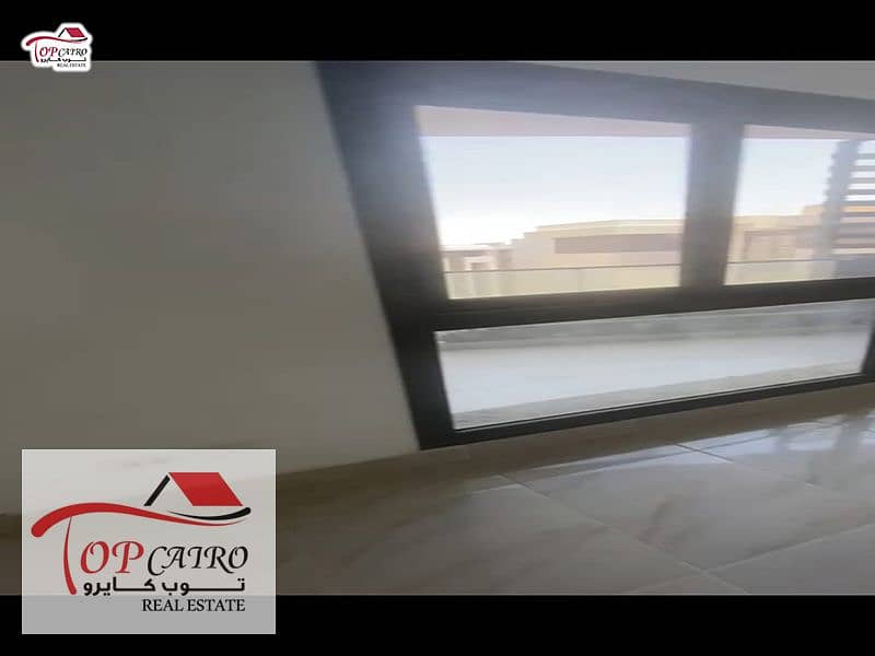 3 IMG-20251106-WA0067. jpg