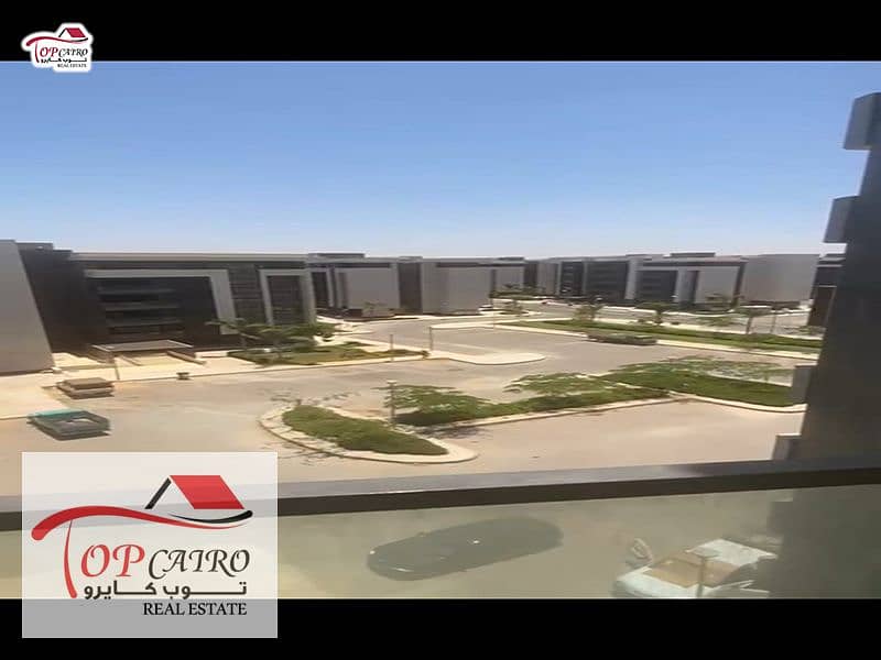 4 IMG-20251106-WA0068. jpg