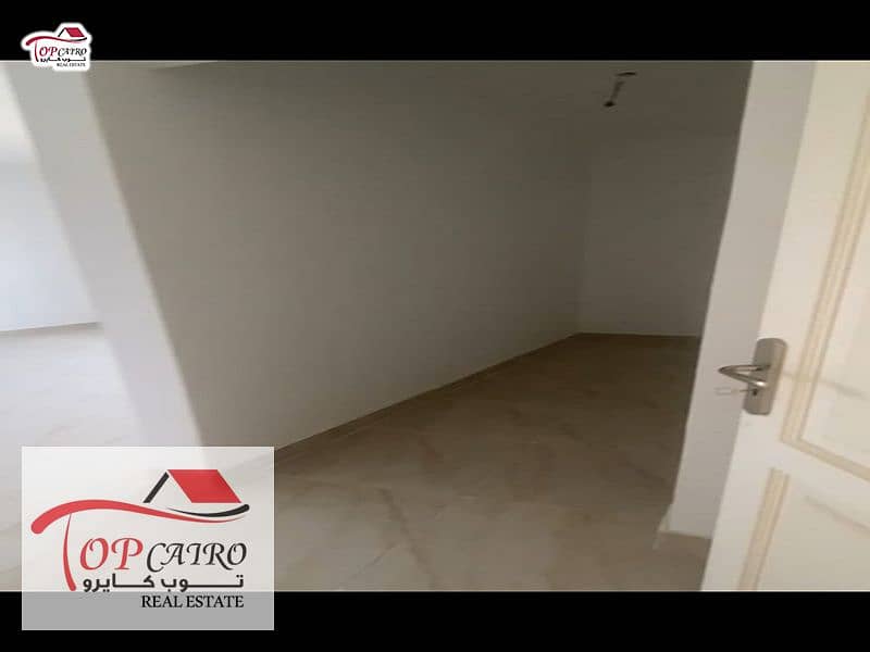 5 IMG-20251106-WA0069. jpg