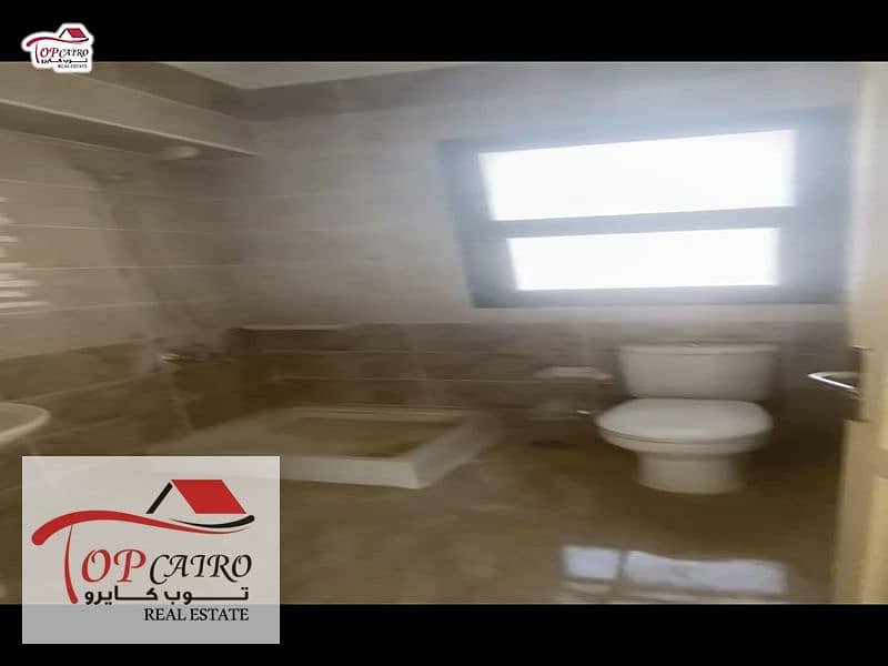 6 IMG-20251106-WA0070. jpg