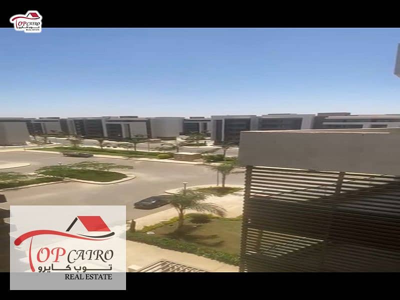 7 IMG-20251106-WA0071. jpg