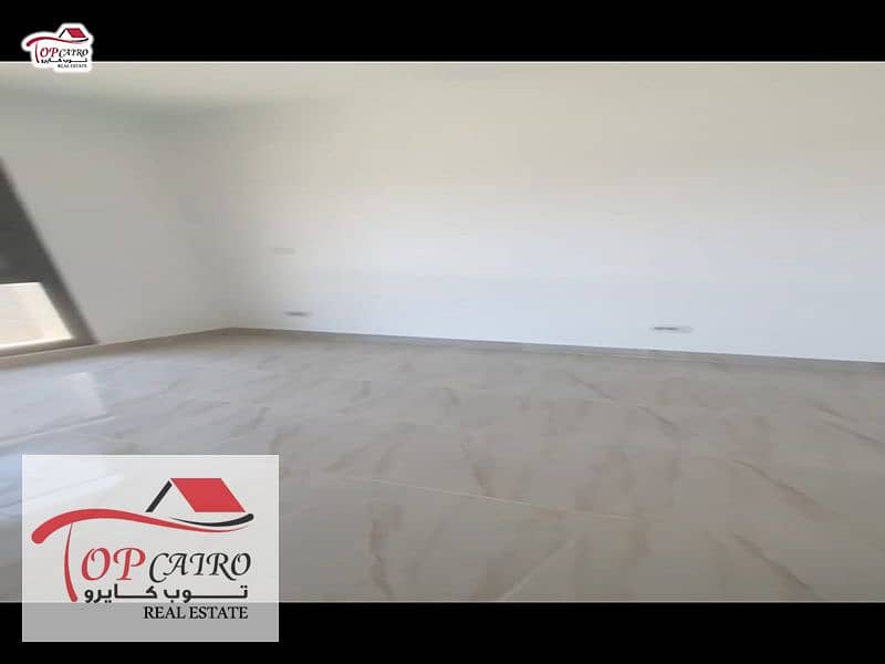 8 IMG-20251106-WA0072. jpg