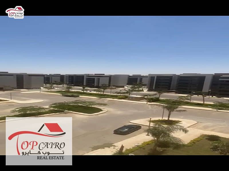 9 IMG-20251106-WA0073. jpg