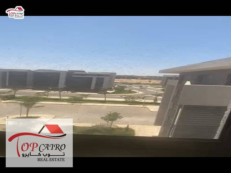 10 IMG-20251106-WA0074. jpg