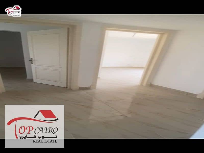 11 IMG-20251106-WA0075. jpg