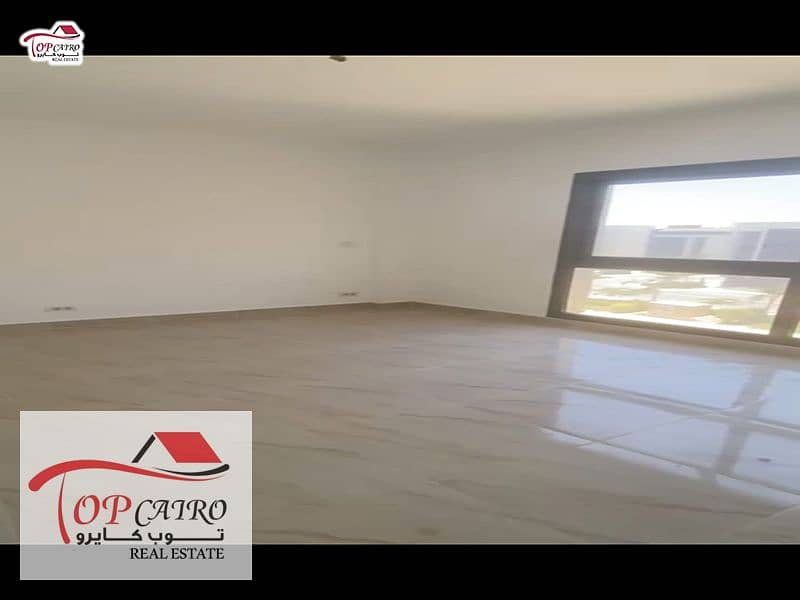 12 IMG-20251106-WA0076. jpg