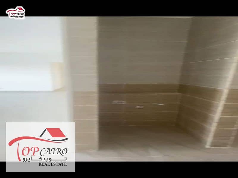 13 IMG-20251106-WA0077. jpg