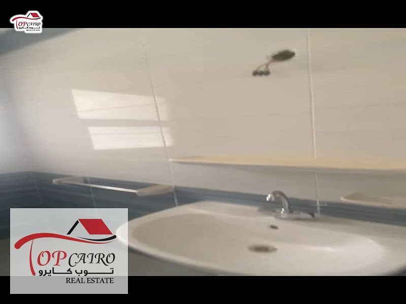 14 IMG-20251106-WA0080. jpg