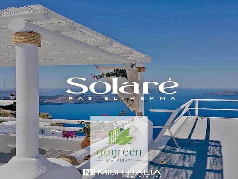 436644894_7908862169135094_5106945651334641005_n. jpg 436644894_7908862169135094_5106945651334641005_n. jpg