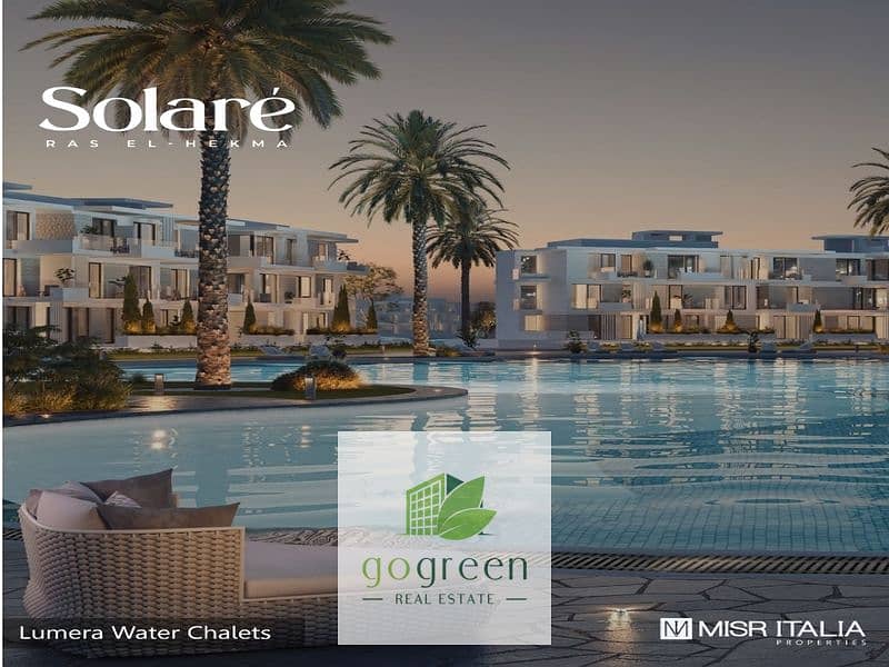 3 Screenshot_20230505_123637. jpg