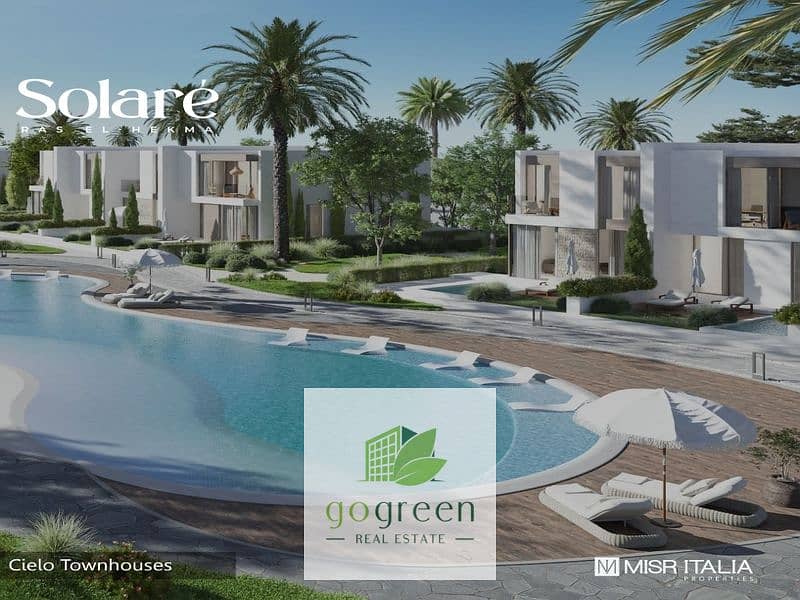 4 Screenshot_20230505_123707. jpg