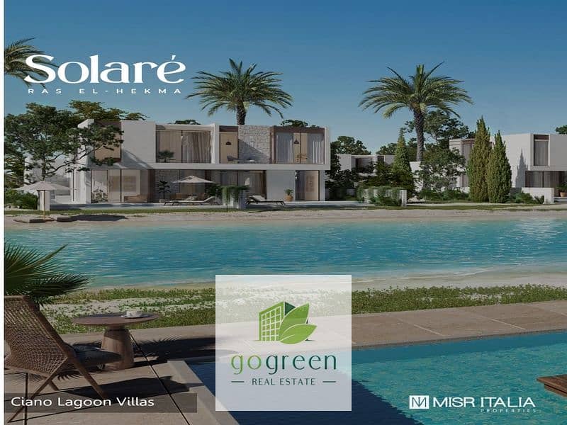 5 Screenshot_20230505_123850. jpg