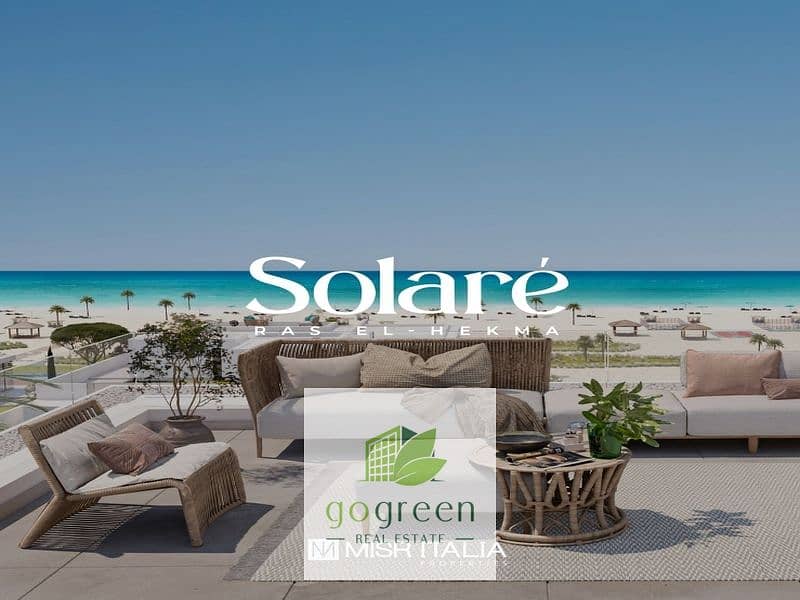 6 Screenshot_20230505_123909. jpg