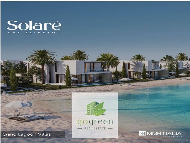 7 Screenshot_20230505_123927. jpg