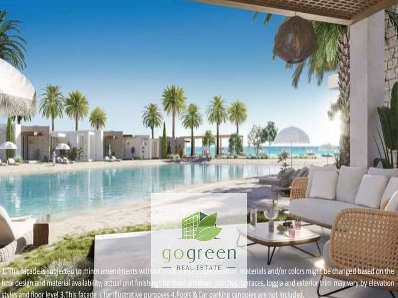 8 Web capture_10-5-2023_155019_. jpeg