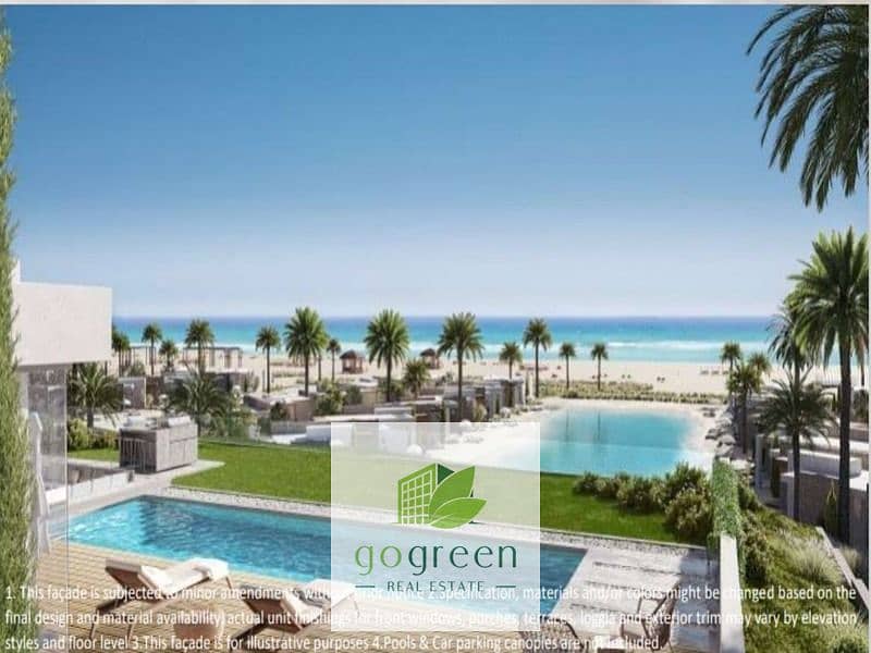 9 Web capture_10-5-2023_155040_. jpeg