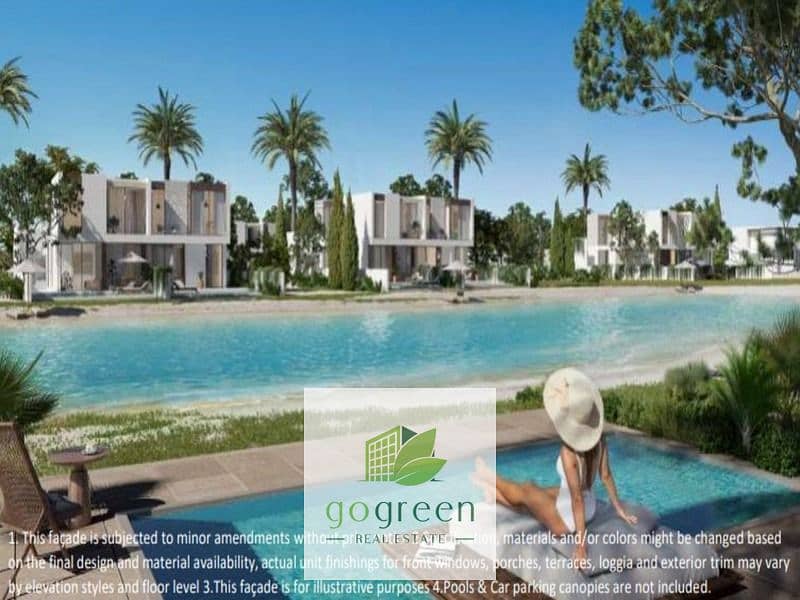 10 Web capture_10-5-2023_155115_. jpeg