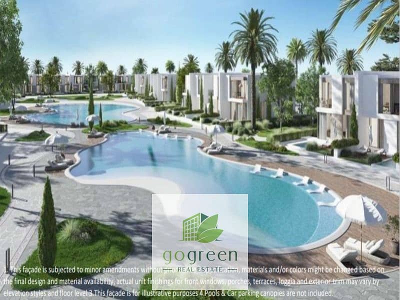 11 Web capture_10-5-2023_155238_. jpeg