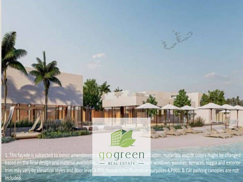 12 Web capture_10-5-2023_155345_. jpeg