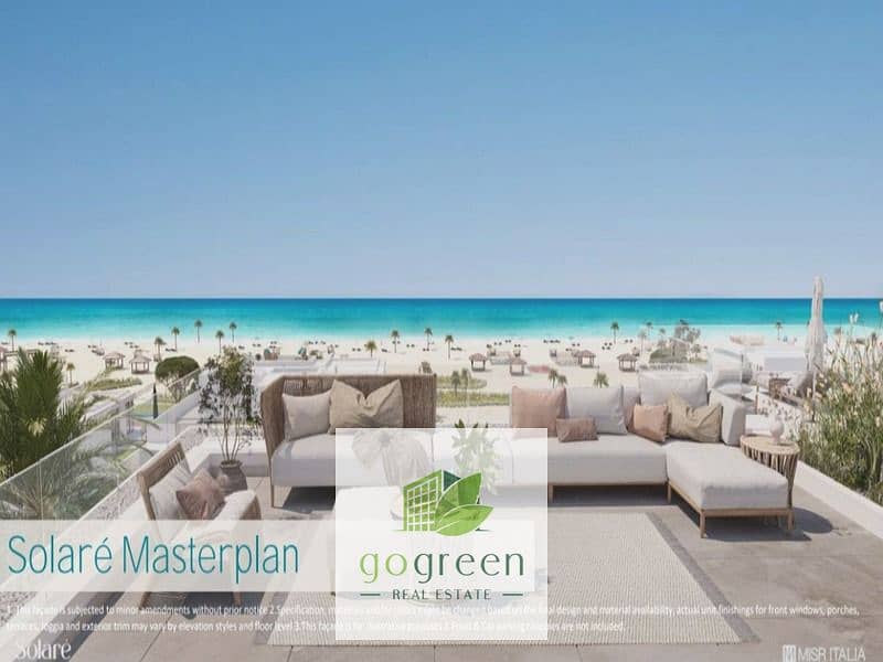 13 Web capture_10-5-2023_155426_. jpeg