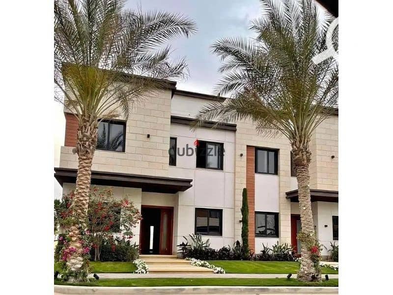 3 148609130-800x600. jpg