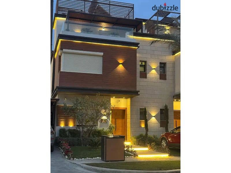 4 148609131-800x600. jpg