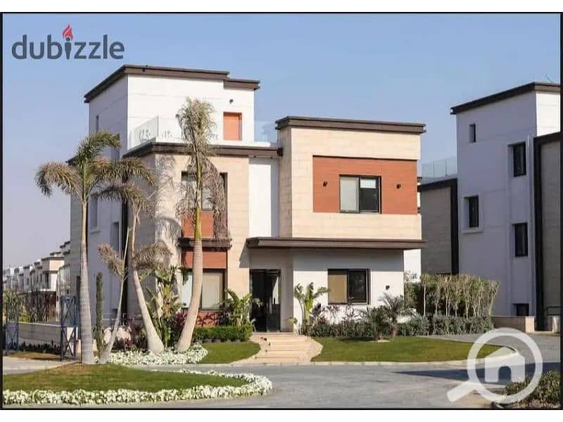 5 148609132-800x600. jpg