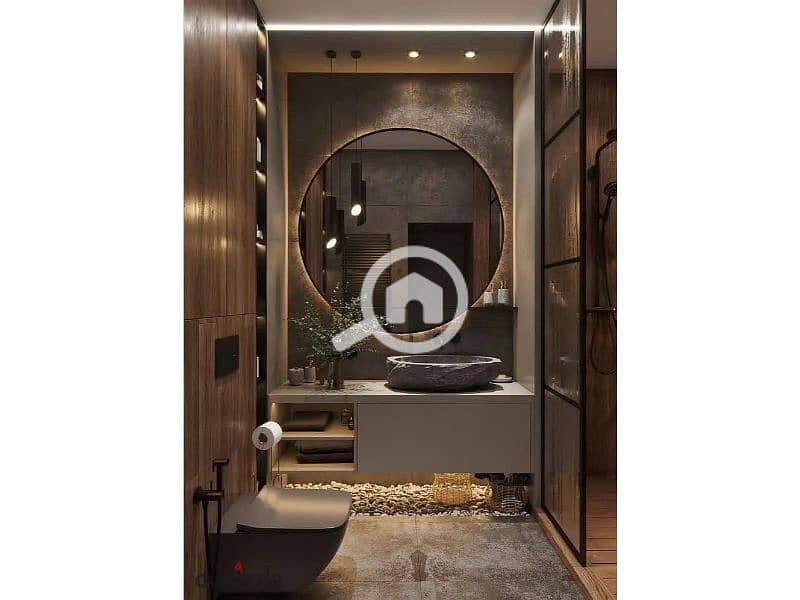 6 148609133-800x600. jpg