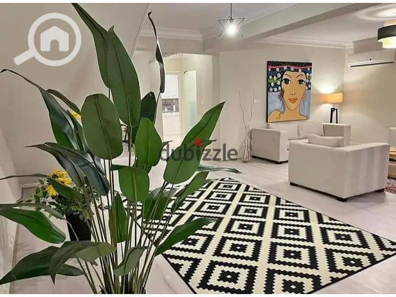 7 148609135-800x600. jpg