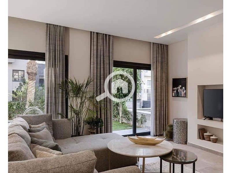 9 542484774_122144629190890398_5828750497470522905_n. jpg