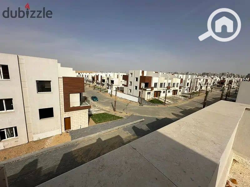 10 148609127-800x600. jpg