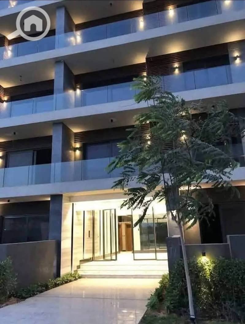 3 WhatsApp Image 2025-11-06 at 12.59. 45 PM. jpeg