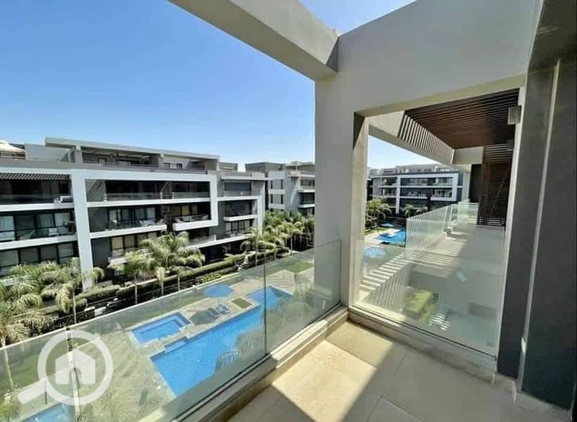 9 WhatsApp Image 2025-11-06 at 12.59. 44 PM. jpeg