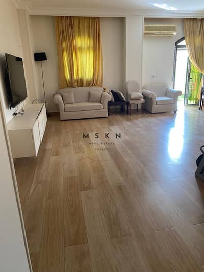 3 Bedroom Flat for Sale in New Cairo, Cairo - photo_2025-11-06 13.14. 12 (1). jpeg