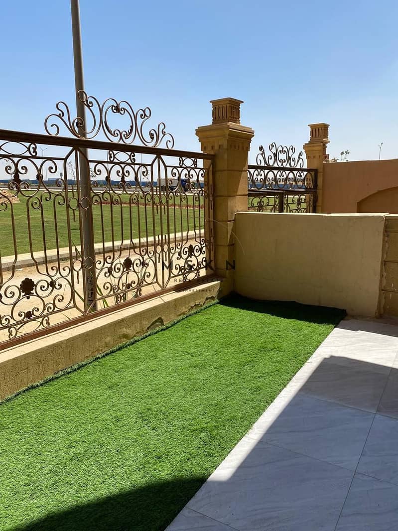 3 photo_2025-11-06 13.14. 11. jpeg