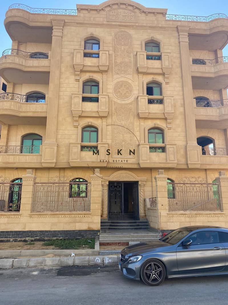 7 photo_2025-11-06 13.14. 08. jpeg