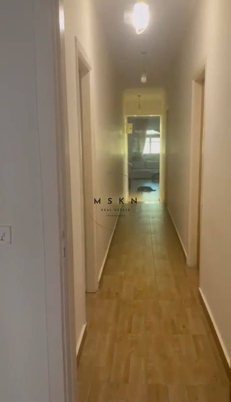 9 photo_2025-11-06 13.14. 17. jpeg