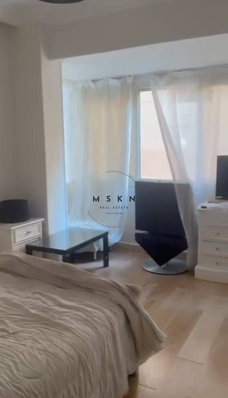 11 photo_2025-11-06 13.14. 16. jpeg