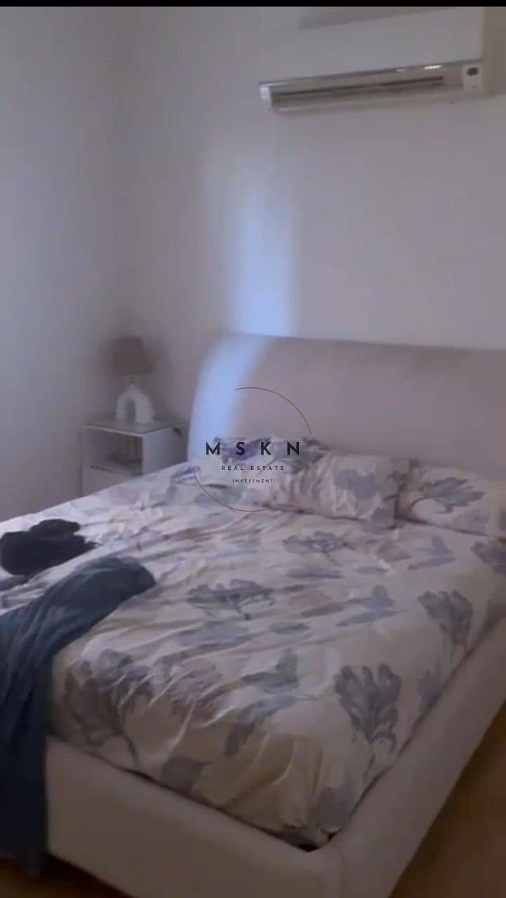 12 photo_2025-11-06 13.14. 19. jpeg