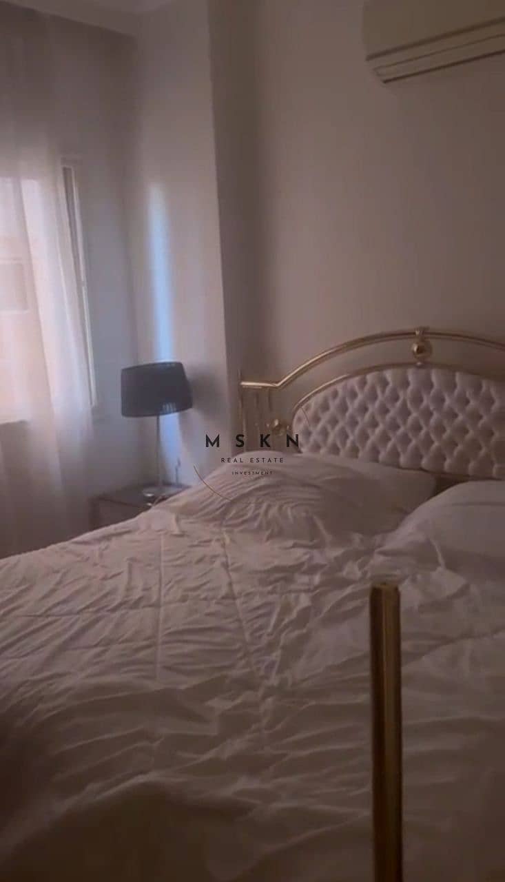 13 photo_2025-11-06 13.14. 17 (1). jpeg