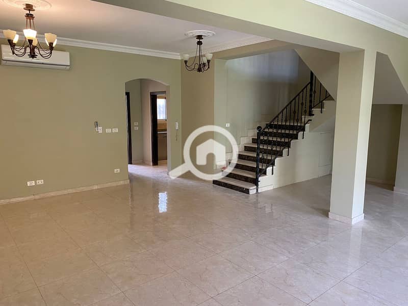 WhatsApp Image 2025-11-05 at 3.32. 29 PM (3). jpeg WhatsApp Image 2025-11-05 at 3.32. 29 PM (3). jpeg