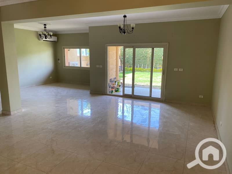 2 WhatsApp Image 2025-11-05 at 3.32. 25 PM (2). jpeg