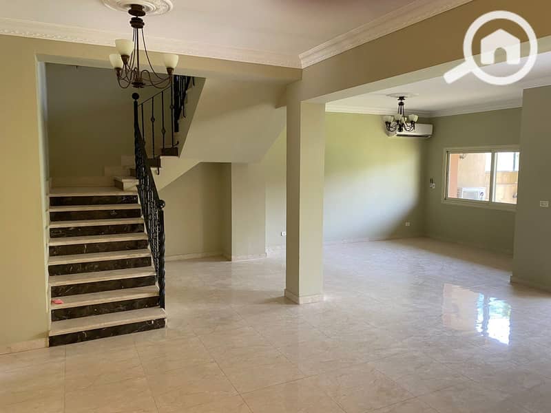 4 WhatsApp Image 2025-11-05 at 3.32. 29 PM. jpeg