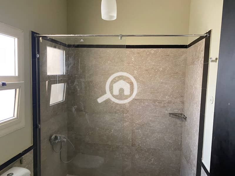 5 WhatsApp Image 2025-11-05 at 3.32. 27 PM (2). jpeg