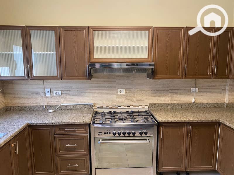 6 WhatsApp Image 2025-11-05 at 3.32. 27 PM (1). jpeg