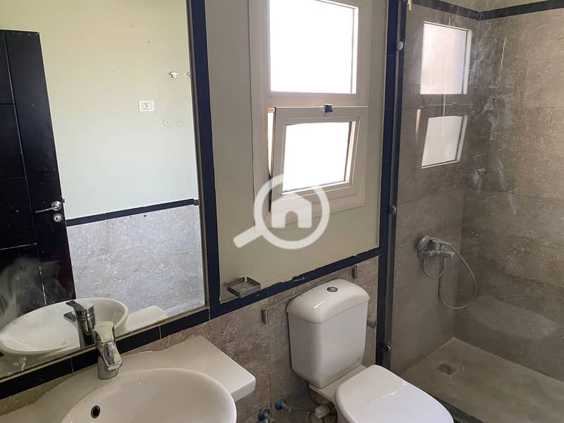 7 WhatsApp Image 2025-11-05 at 3.32. 26 PM (1). jpeg