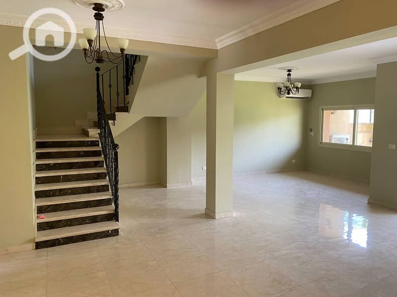 8 WhatsApp Image 2025-11-05 at 3.32. 26 PM. jpeg